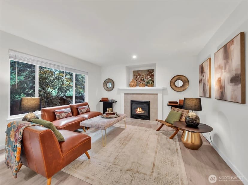 Property photo for 12208 Se 258th Place, Kent photo 6