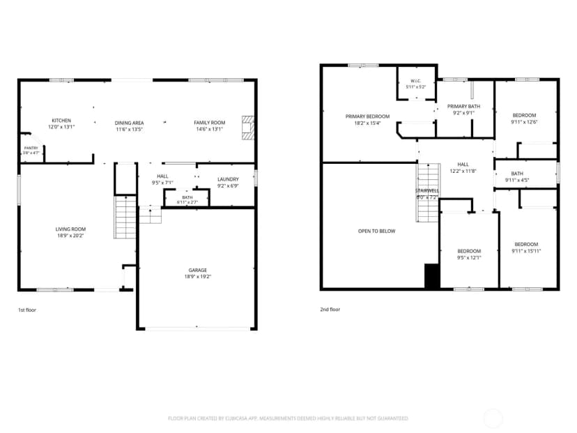 Property photo for 12208 Se 258th Place, Kent photo 28