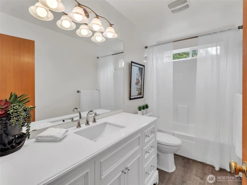 Property photo for 12208 Se 258th Place, Kent photo 18