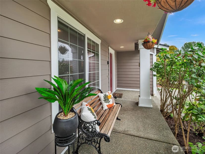 Property photo for 12208 Se 258th Place, Kent photo 3