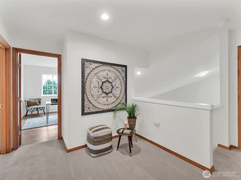 Property photo for 12208 Se 258th Place, Kent photo 11