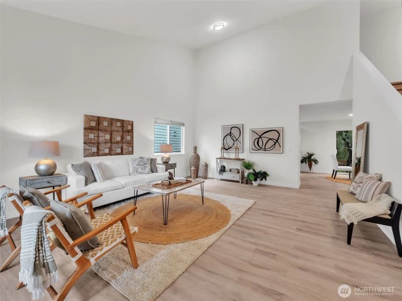 Property photo for 12208 Se 258th Place, Kent photo 4
