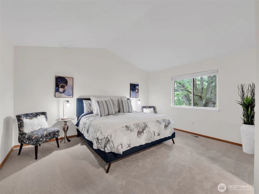 Property photo for 12208 Se 258th Place, Kent photo 12