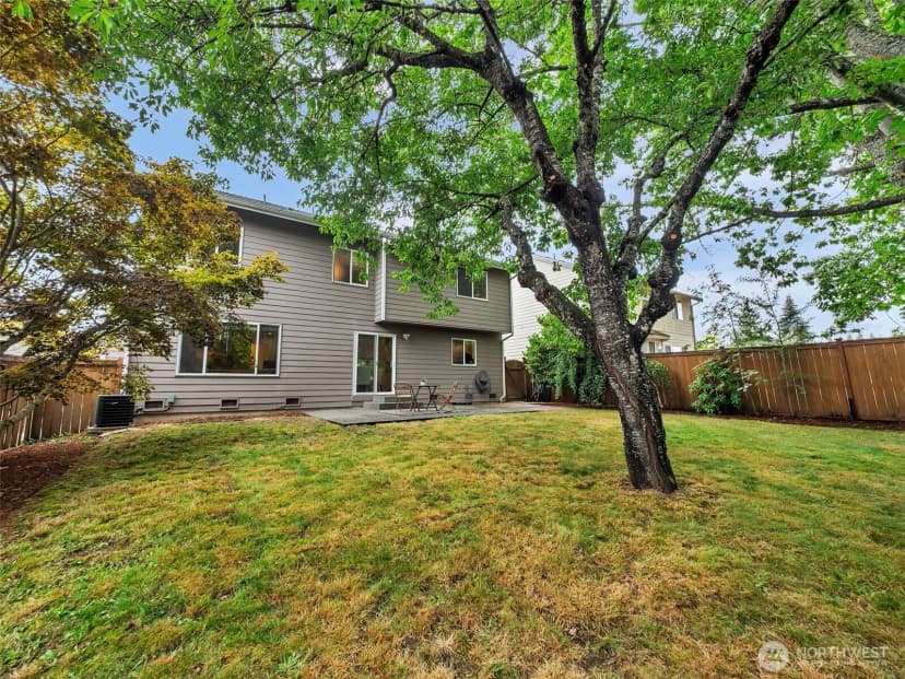 Property photo for 12208 Se 258th Place, Kent photo 22