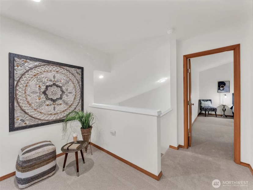 Property photo for 12208 Se 258th Place, Kent photo 20