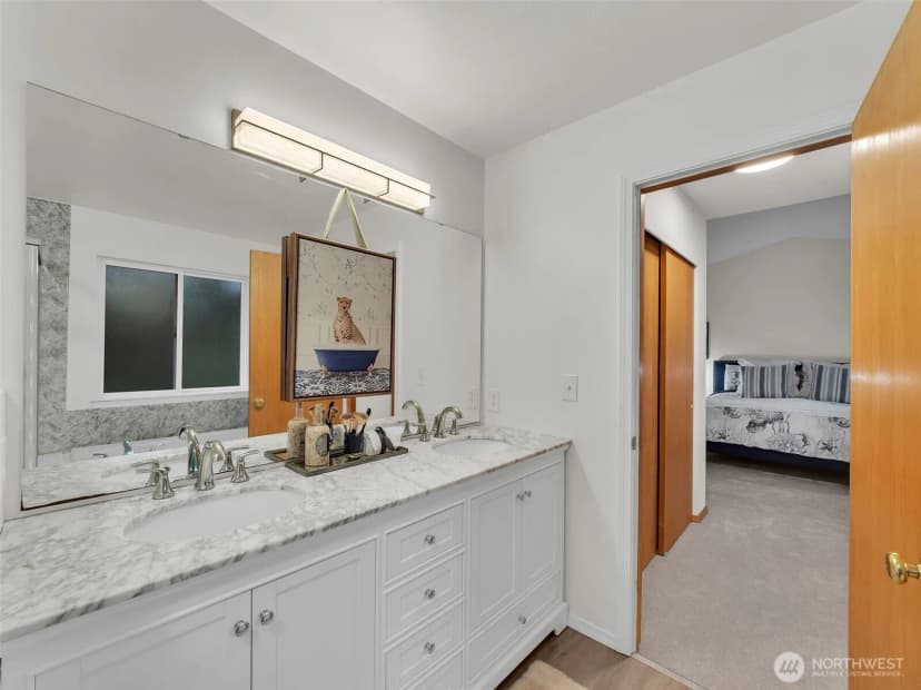 Property photo for 12208 Se 258th Place, Kent photo 13