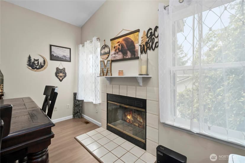 Property photo for 26704 Ne Comegys Street, Duvall photo 13