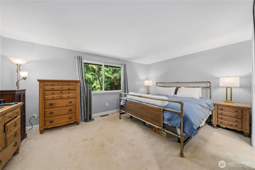Property photo for 26704 Ne Comegys Street, Duvall photo 14