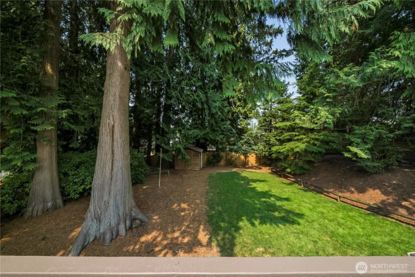 Property photo for 26704 Ne Comegys Street, Duvall photo 24