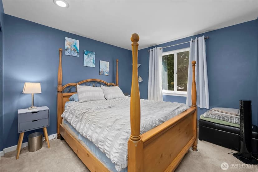 Property photo for 26704 Ne Comegys Street, Duvall photo 17