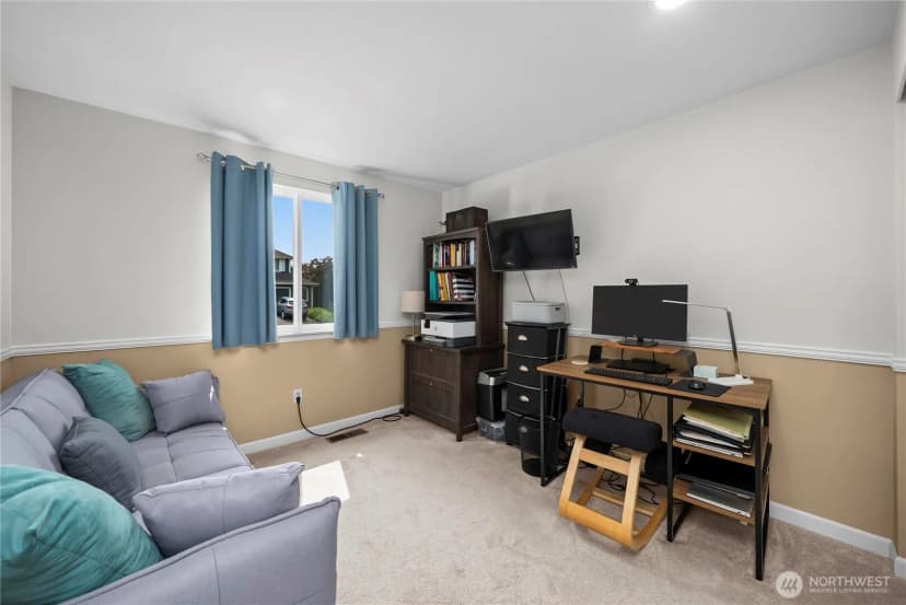 Property photo for 26704 Ne Comegys Street, Duvall photo 18