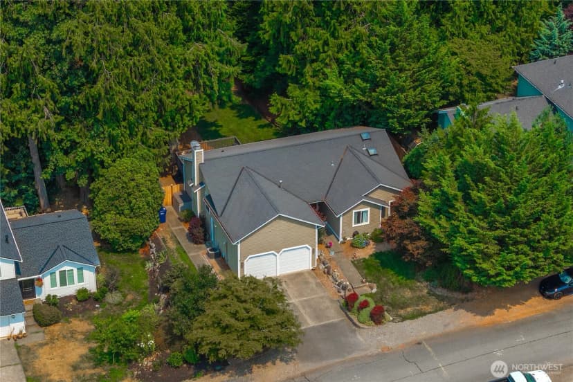 Property photo for 26704 Ne Comegys Street, Duvall photo 27