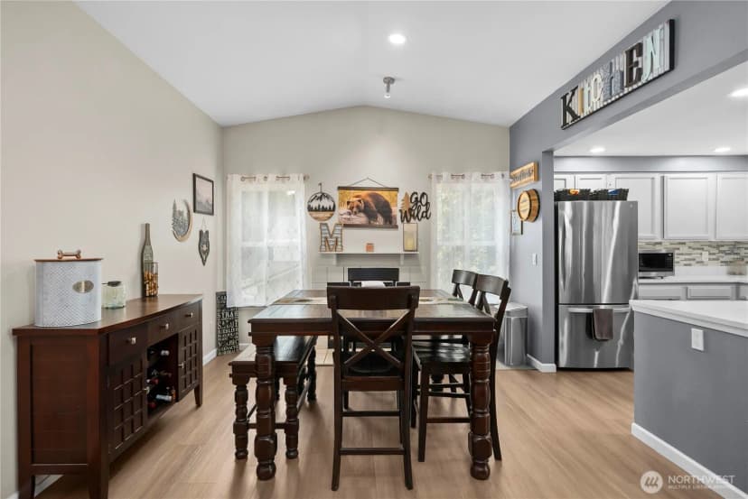 Property photo for 26704 Ne Comegys Street, Duvall photo 11