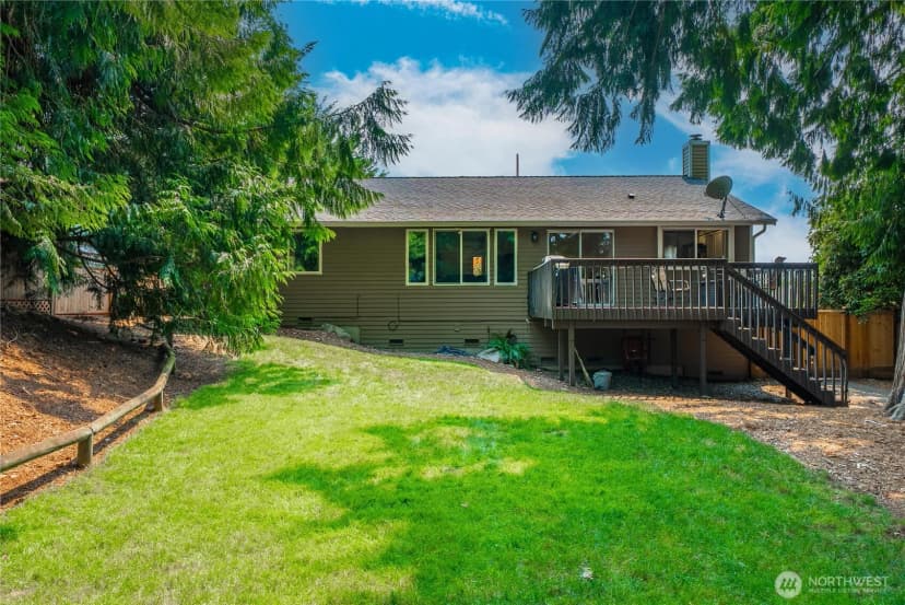 Property photo for 26704 Ne Comegys Street, Duvall photo 23