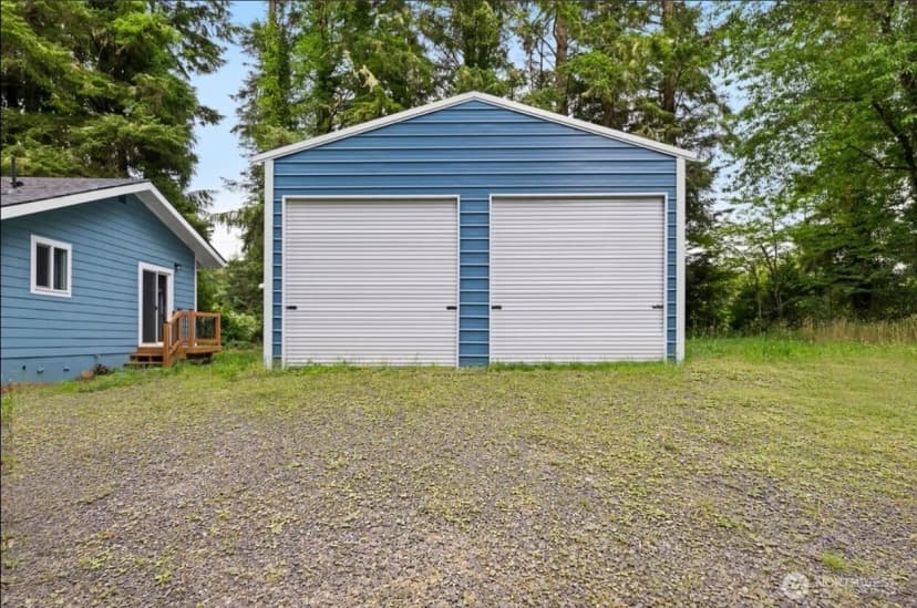 Property photo for 2693 State Rt 101, Ilwaco