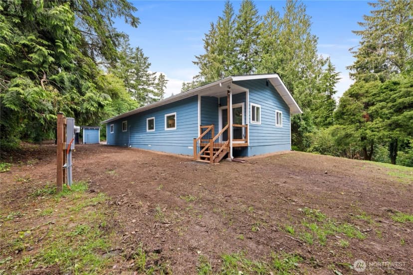 Property photo for 2693 State Rt 101, Ilwaco photo 4