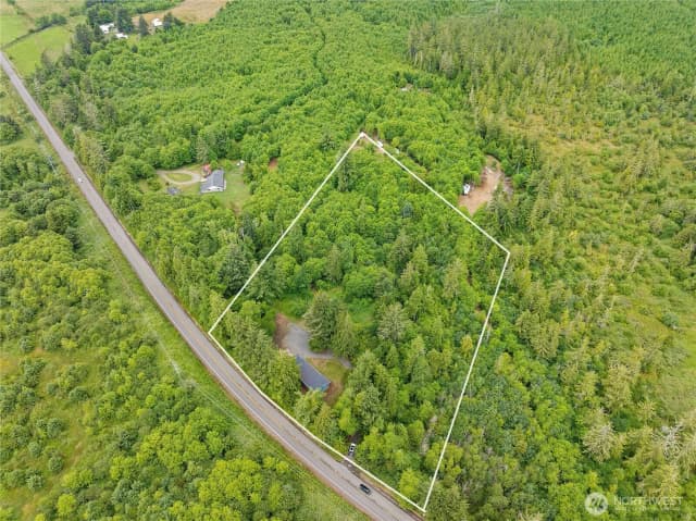 Property photo for 2693 State Rt 101, Ilwaco photo 2