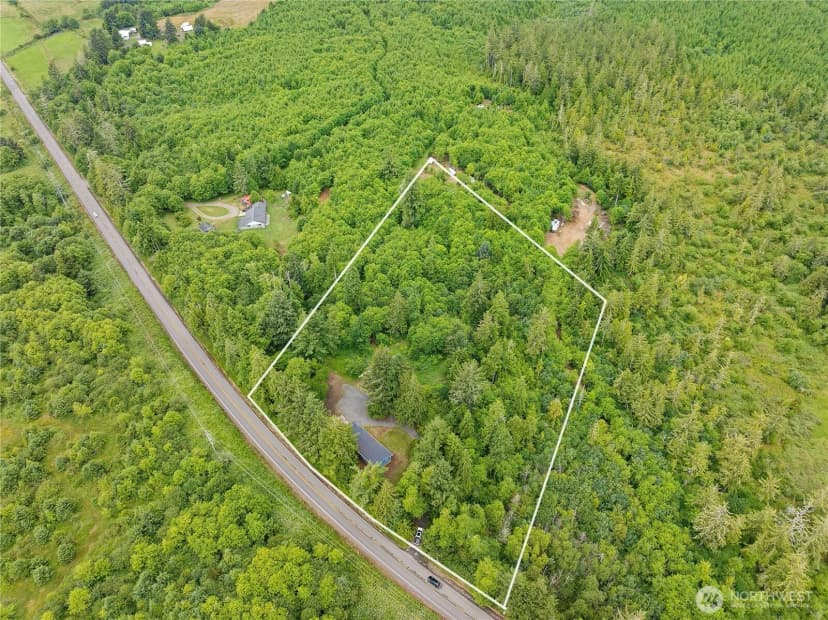 Property photo for 2693 State Rt 101, Ilwaco photo 2