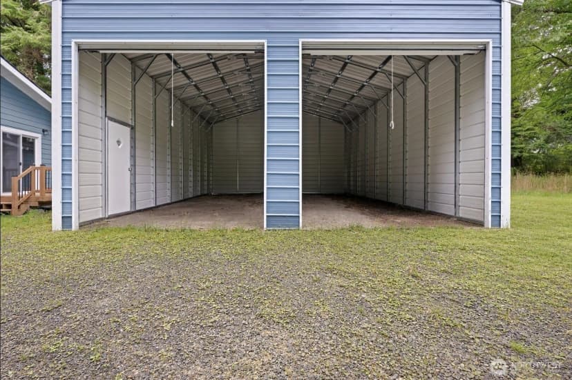 Property photo for 2693 State Rt 101, Ilwaco photo 33