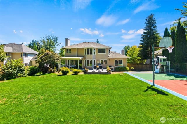 Property photo for 1708 Arab Drive Se, Tumwater