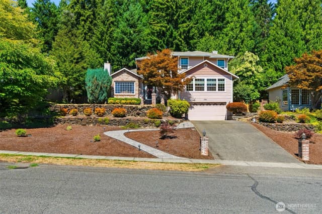Property photo for 1708 Arab Drive Se, Tumwater