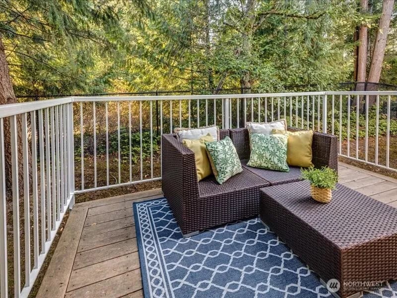 Property photo for 13400 Dumas Road #g6, Mill Creek photo 15