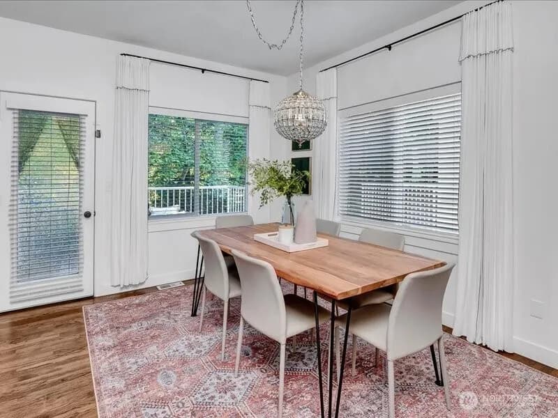 Property photo for 13400 Dumas Road #g6, Mill Creek photo 14