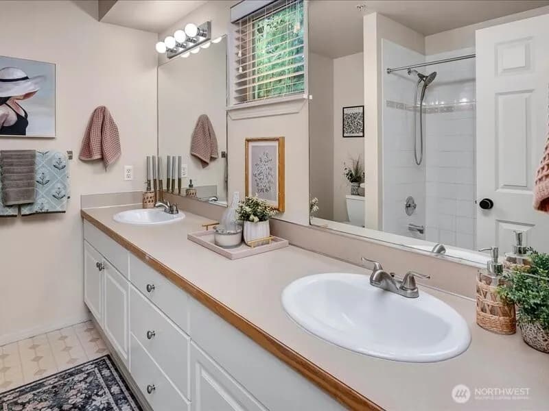 Property photo for 13400 Dumas Road #g6, Mill Creek photo 20
