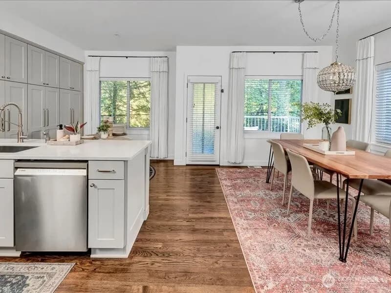 Property photo for 13400 Dumas Road #g6, Mill Creek photo 8