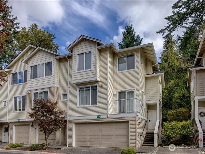 Property photo for 13400 Dumas Road #g6, Mill Creek photo 25