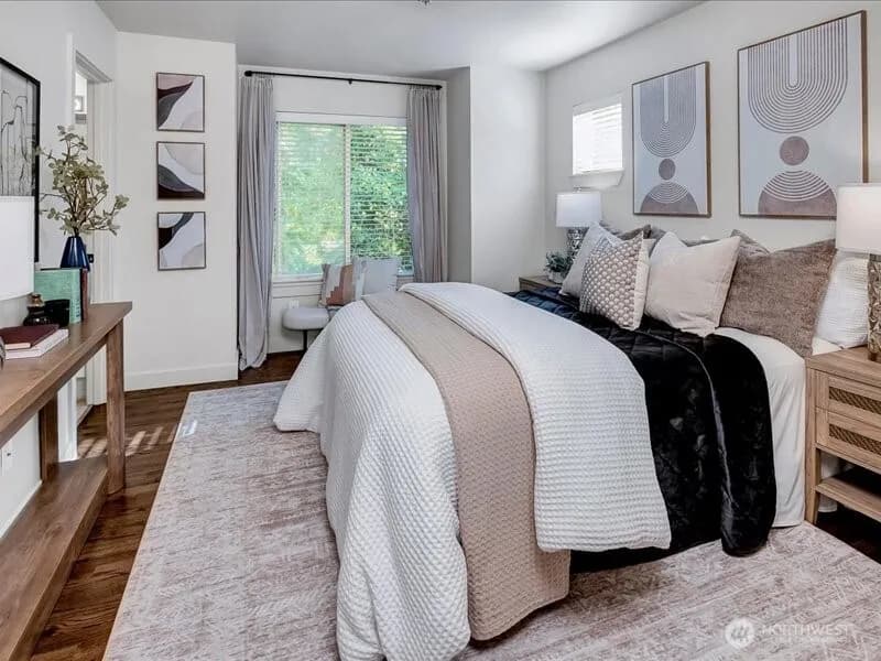 Property photo for 13400 Dumas Road #g6, Mill Creek photo 18