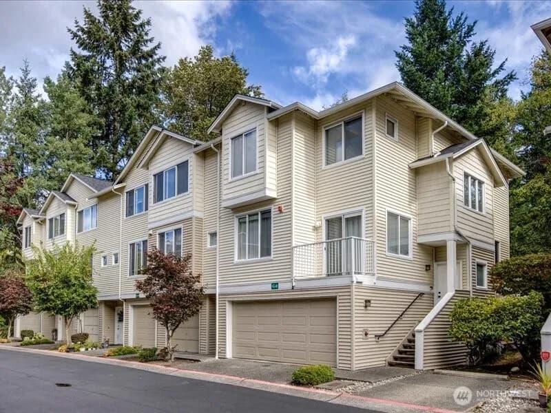 Property photo for 13400 Dumas Road #g6, Mill Creek