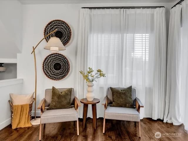 Property photo for 13400 Dumas Road #g6, Mill Creek photo 4