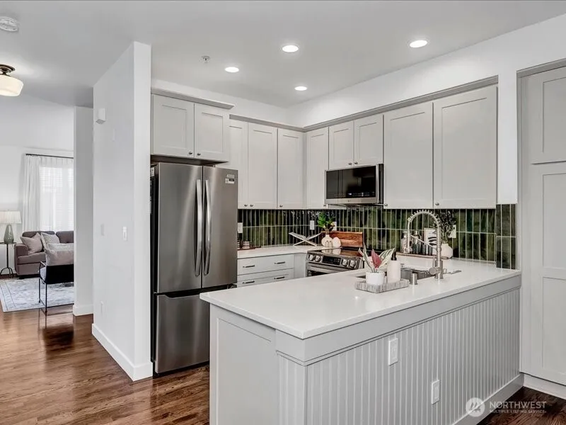 Property photo for 13400 Dumas Road #g6, Mill Creek photo 9