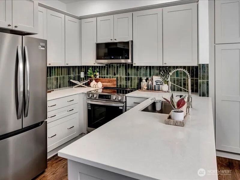 Property photo for 13400 Dumas Road #g6, Mill Creek photo 10