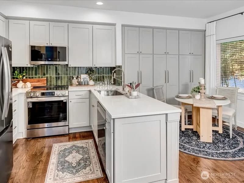 Property photo for 13400 Dumas Road #g6, Mill Creek photo 11