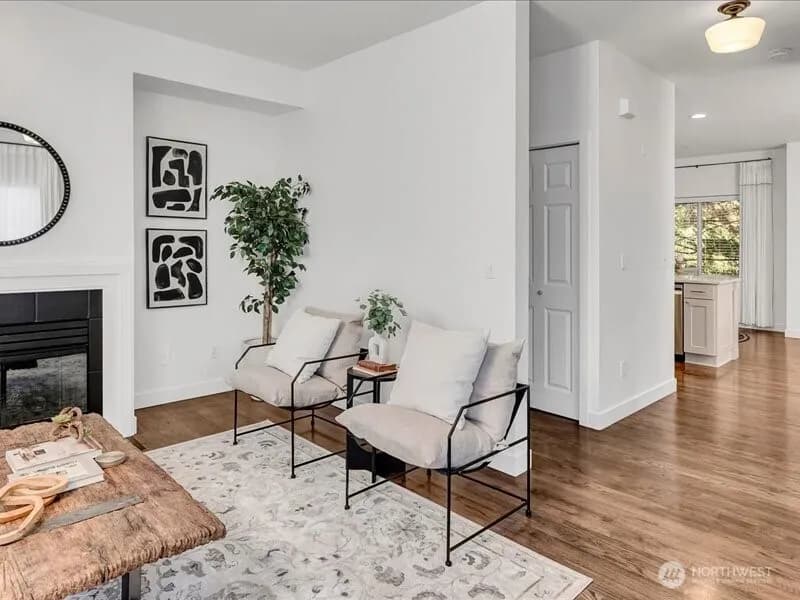 Property photo for 13400 Dumas Road #g6, Mill Creek photo 7