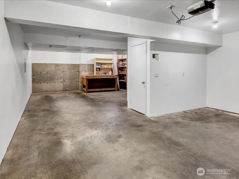 Property photo for 13400 Dumas Road #g6, Mill Creek photo 23