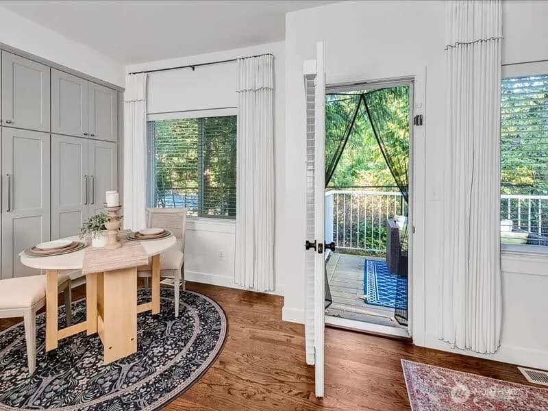 Property photo for 13400 Dumas Road #g6, Mill Creek photo 13