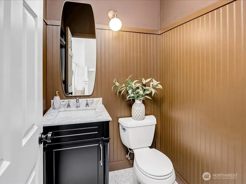 Property photo for 13400 Dumas Road #g6, Mill Creek photo 16
