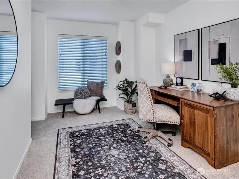Property photo for 13400 Dumas Road #g6, Mill Creek photo 22