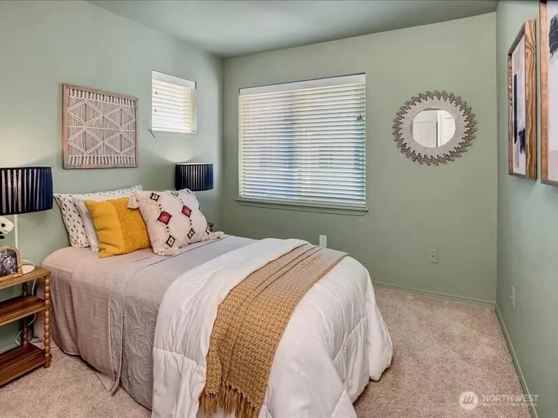 Property photo for 13400 Dumas Road #g6, Mill Creek photo 21