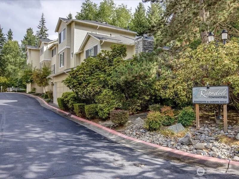 Property photo for 13400 Dumas Road #g6, Mill Creek photo 24