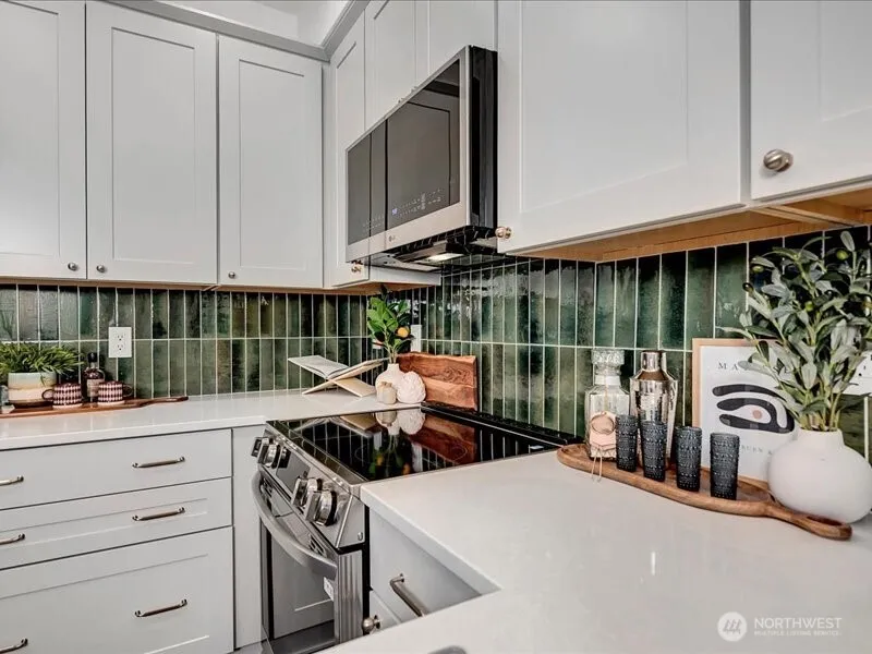 Property photo for 13400 Dumas Road #g6, Mill Creek photo 12