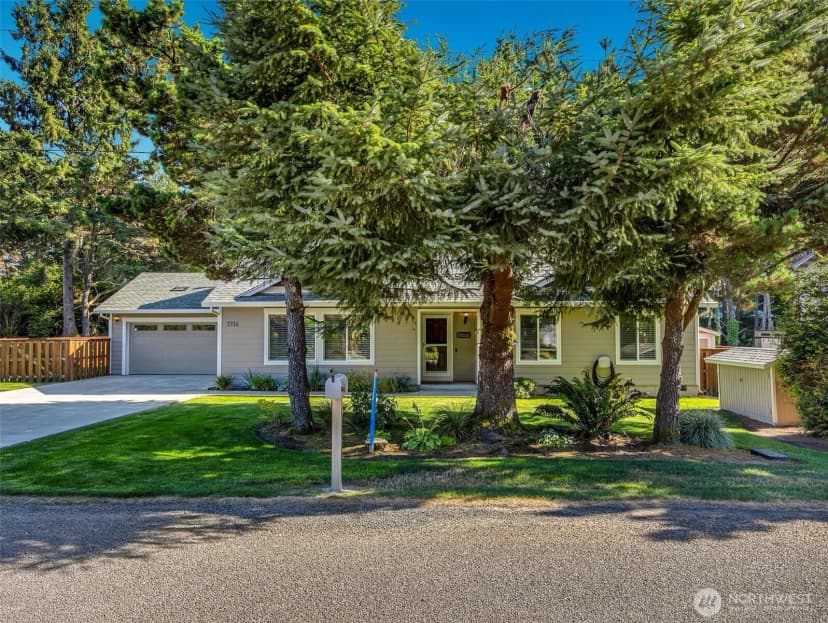 Property photo for 1314 187th Place, Long Beach photo 37