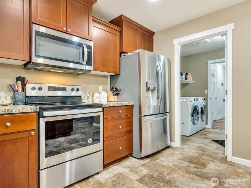 Property photo for 1314 187th Place, Long Beach photo 15