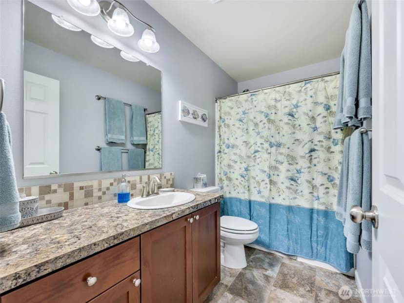 Property photo for 1314 187th Place, Long Beach photo 24
