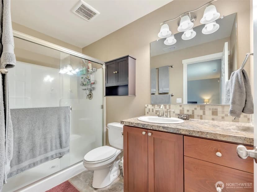 Property photo for 1314 187th Place, Long Beach photo 22
