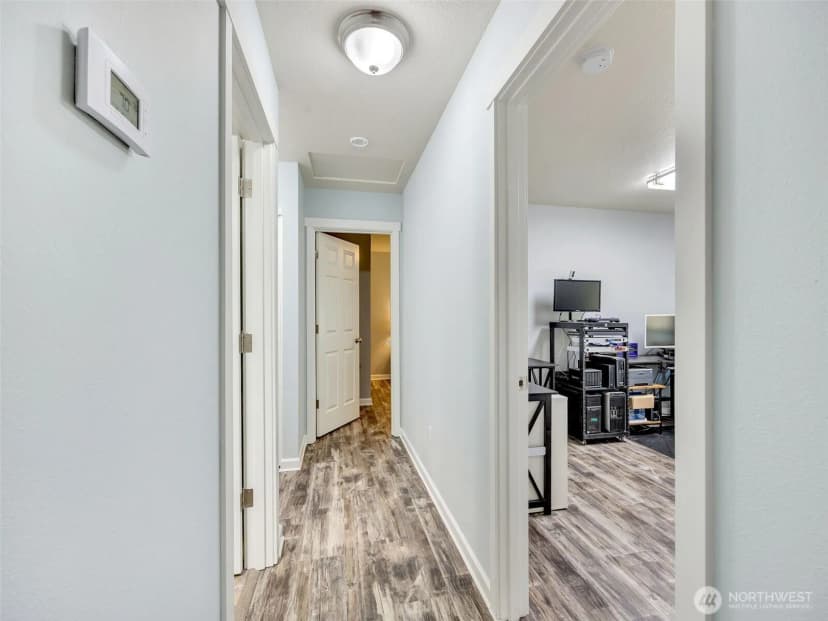 Property photo for 1314 187th Place, Long Beach photo 17