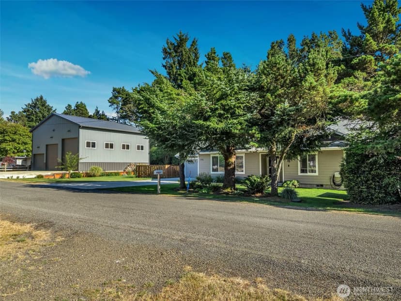 Property photo for 1314 187th Place, Long Beach photo 5